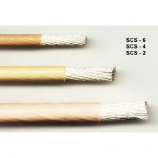 Придбати Акустические кабели VAN DEN HUL SCS-2