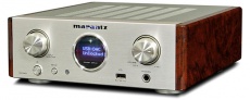 Придбати Усилители Marantz HD-AMP 1 Silver Gold