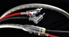 Придбати Акустические кабели Atlas Ascent 3.5 MK II