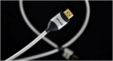 Придбати HDMI кабель Atlas Element 1.4 (HDMI-HDMI) 1,0m