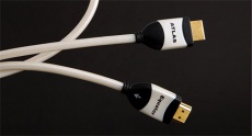 Придбати HDMI кабель  Atlas Equator Active (HDMI-HDMI) 3,0m