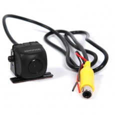 Придбати Камери заднього виду Kenwood CMOS-130