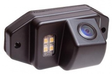 Придбати Камери заднього виду Phantom CA-TPR (TLC120, PRADO)