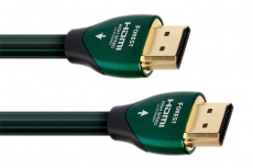 Придбати Аудио-видео кабели AudioQuest Forest HDMI 1m