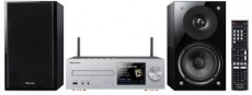 Придбати Аудио-Видео Pioneer X-HM82-S