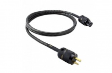 Придбати Аудио-видео кабели Nordost Tyr 2, 1m (EU (Schuko))