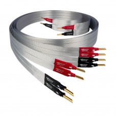 Фото Nordost Valhalla ,2x3m is terminated with low-mass Z plugs