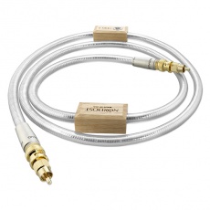 Придбати Аудио-видео кабели Nordost Odin 2 Digital Cable (75 Ohm) - 1,25m