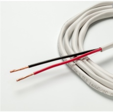 Придбати Акустические кабели Taga Harmony TCL-216W In Wall Speaker Cable