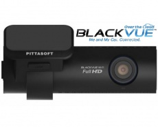 Придбати Видеорегистратор BlackVue DR 650 S-1CH