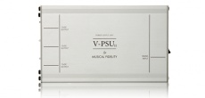 Придбати Цифро-аналоговые преобразователи Musical Fidelity V-PSU2