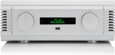 Придбати Усилители Musical Fidelity Nu-Vista 800