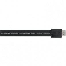 Придбати Аудио-видео кабели Ultralink UFHDMI-1m-B