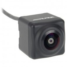 Придбати Камери заднього виду Alpine HCE-C257FD