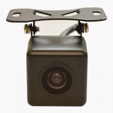 Придбати Камери заднього виду Prime-X T-611