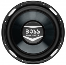 Придбати Автосабвуфери Boss Audio AR12D