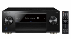 Придбати Аудио-Видео Pioneer SC-LX501-B