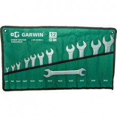 Придбати Наборы инструментов GARWIN GR-ODK01