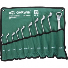 Придбати Наборы инструментов GARWIN GR-RDK03