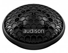 Придбати Автоакустика Audison AP 1 