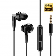 Придбати Наушники FIIO F5 In-ear Monitors headphones