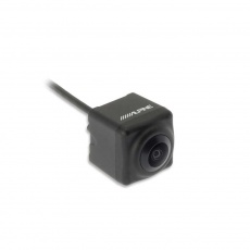 Придбати Камери заднього виду Alpine HCE-C1100D