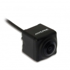 Придбати Камери заднього виду Alpine HCE-CS1100