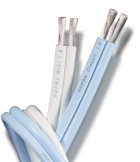 Придбати Акустические кабели Supra CLASSIC 2X1.6 BLUE 10M