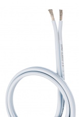 Придбати Акустические кабели Supra Сable CLASSIC 2X2.5 WHITE 10M
