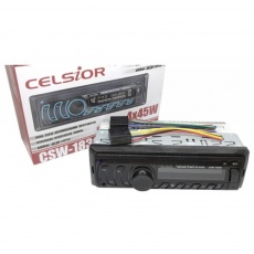 Придбати Автомагнітола Celsior CSW-1830P (без диска)