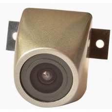 Придбати Камери заднього виду Prime-X С8040 LEXUS RX (2013)