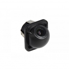 Придбати Камери заднього виду GT C19 (NTSC)