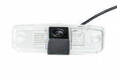 Придбати Камери заднього виду Phantom CA-35/FM-41 (Subaru)