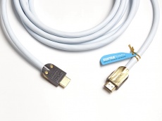 Придбати Аудио-видео кабели Supra HDMI-HDMI HD A/V 30M