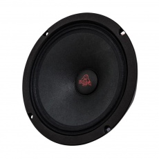 Придбати Автоакустика Kicx Gorilla Bass GB-8N (4 Ohm)