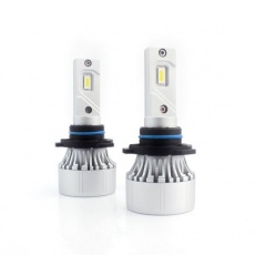 Придбати LED- лампы Sho-Me F6 9006 32W