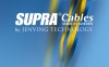 Supra Cables