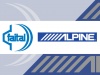Alpine и Faital  :  Новое сотрудничество на рынке автозвука 