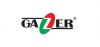Мультимедийные интерфейсы Gazer