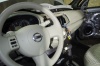 Апгрейд аудиосистемы на Nissan Micra 2007 года