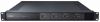 Yamaha XDA-AMP5400RK Усилитель для мультирум-систем