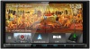 НОВИНКА Автомагнитола Kenwood DNX-9180DABS