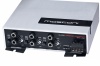 Mosconi Gladen DSP 8to12 Aerospace – 12-канальный процессор