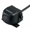 Камеры заднего вида от Kenwood 