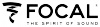 Эталонное акустическое оборудование Focal 