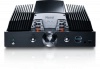 Усилитель Magnat RV 4 