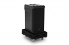 HARMAN Professional Solutions : JBL EON ONE PRO