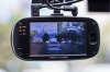 Обзор регистратора Livue Dual HD LCD Blackbox LB300L