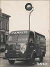 Tannoy 