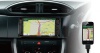  Автомагнитолы 2 DIN И 1 DIN